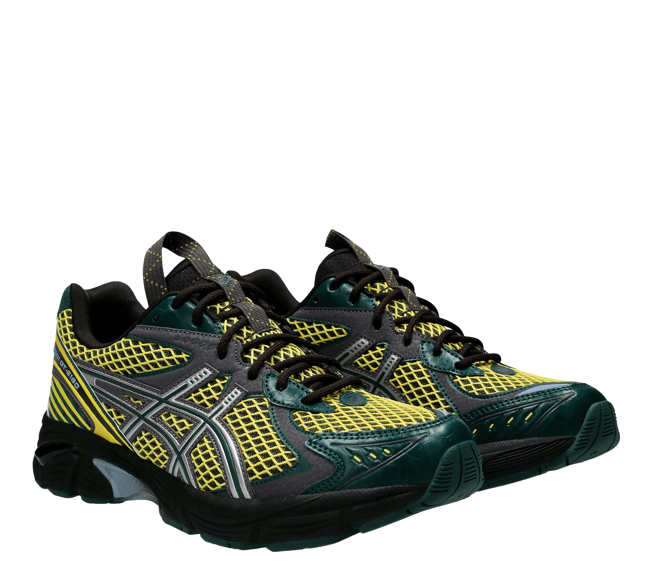 Asics UB7-S GT-2160™ "Dark Neptune"